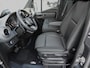 Mercedes-Benz Sprinter 317 1.9 CDI L2H2 RWD AUT | LED | MBUX | CAMERA | 18 INCH