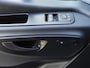 Mercedes-Benz Sprinter 317 1.9 CDI L2H2 RWD AUT | LED | MBUX | CAMERA | 18 INCH