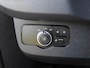 Mercedes-Benz Sprinter 317 1.9 CDI L2H2 RWD AUT | LED | MBUX | CAMERA | 18 INCH