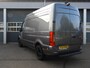 Mercedes-Benz Sprinter 317 1.9 CDI L2H2 RWD AUT | LED | MBUX | CAMERA | 18 INCH