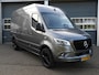 Mercedes-Benz Sprinter 317 1.9 CDI L2H2 RWD AUT | LED | MBUX | CAMERA | 18 INCH