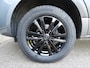 Mercedes-Benz Sprinter 317 1.9 CDI L2H2 RWD AUT | LED | MBUX | CAMERA | 18 INCH