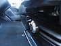 Mercedes-Benz Sprinter 317 1.9 CDI L2H2 RWD AUT | LED | MBUX | CAMERA | 18 INCH