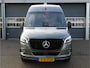 Mercedes-Benz Sprinter 317 1.9 CDI L2H2 RWD AUT | LED | MBUX | CAMERA | 18 INCH