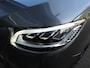Mercedes-Benz Sprinter 317 1.9 CDI L2H2 RWD AUT | LED | MBUX | CAMERA | 18 INCH