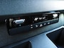 Mercedes-Benz Sprinter 317 1.9 CDI L2H2 RWD AUT | LED | MBUX | CAMERA | 18 INCH