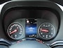 Mercedes-Benz Sprinter 317 1.9 CDI L2H2 RWD AUT | LED | MBUX | CAMERA | 18 INCH