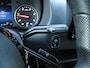 Mercedes-Benz Sprinter 317 1.9 CDI L2H2 RWD AUT | LED | MBUX | CAMERA | 18 INCH