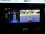 Mercedes-Benz Sprinter 317 1.9 CDI L2H2 RWD AUT | LED | MBUX | CAMERA | 18 INCH