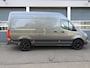 Mercedes-Benz Sprinter 317 1.9 CDI L2H2 RWD AUT | LED | MBUX | CAMERA | 18 INCH