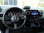 Mercedes-Benz Sprinter 317 1.9 CDI L2H2 RWD AUT | LED | MBUX | CAMERA | 18 INCH