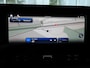 Mercedes-Benz Sprinter 317 1.9 CDI L2H2 RWD AUT | LED | MBUX | CAMERA | 18 INCH