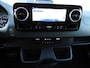 Mercedes-Benz Sprinter 317 1.9 CDI L2H2 RWD AUT | LED | MBUX | CAMERA | 18 INCH