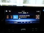 Mercedes-Benz Sprinter 317 1.9 CDI L2H2 RWD AUT | LED | MBUX | CAMERA | 18 INCH