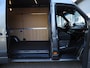 Mercedes-Benz Sprinter 317 1.9 CDI L2H2 RWD AUT | LED | MBUX | CAMERA | 18 INCH