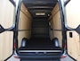 Mercedes-Benz Sprinter 317 1.9 CDI L2H2 RWD AUT | LED | MBUX | CAMERA | 18 INCH