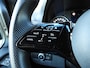 Mercedes-Benz Sprinter 317 1.9 CDI L2H2 RWD AUT | LED | MBUX | CAMERA | 18 INCH