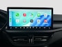 Ford Kuga 2.5 PHEV ST-Line X | Black Pack | Trekhaak | 20 inch | Pano