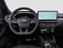 Ford Kuga 2.5 PHEV ST-Line X | Black Pack | Trekhaak | 20 inch | Pano