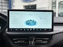 Ford Kuga 2.5 PHEV ST-Line X | Black Pack | Trekhaak | 20 inch | Pano