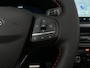 Ford Kuga 2.5 PHEV ST-Line X | Black Pack | Trekhaak | 20 inch | Pano