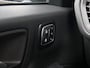 Ford Kuga 2.5 PHEV ST-Line X | Black Pack | Trekhaak | 20 inch | Pano