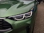 Ford Kuga 2.5 PHEV ST-Line X | Black Pack | Trekhaak | 20 inch | Pano