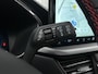 Ford Kuga 2.5 PHEV ST-Line X | Black Pack | Trekhaak | 20 inch | Pano