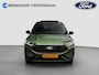 Ford Kuga 2.5 PHEV ST-Line X | Black Pack | Trekhaak | 20 inch | Pano