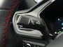 Ford Kuga 2.5 PHEV ST-Line X | Black Pack | Trekhaak | 20 inch | Pano