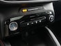 Ford Kuga 2.5 PHEV ST-Line X | Black Pack | Trekhaak | 20 inch | Pano