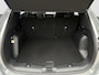 Ford Kuga 2.5 PHEV ST-Line X | Black Pack | Trekhaak | 20 inch | Pano
