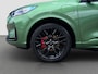 Ford Kuga 2.5 PHEV ST-Line X | Black Pack | Trekhaak | 20 inch | Pano