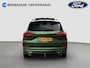 Ford Kuga 2.5 PHEV ST-Line X | Black Pack | Trekhaak | 20 inch | Pano