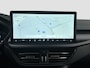Ford Kuga 2.5 PHEV ST-Line X | Black Pack | Trekhaak | 20 inch | Pano