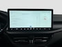 Ford Kuga 2.5 PHEV ST-Line X | Black Pack | Trekhaak | 20 inch | Pano