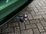 Ford Kuga 2.5 PHEV ST-Line X | Black Pack | Trekhaak | 20 inch | Pano