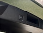 Ford Kuga 2.5 PHEV ST-Line X | Black Pack | Trekhaak | 20 inch | Pano