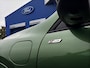 Ford Kuga 2.5 PHEV ST-Line X | Black Pack | Trekhaak | 20 inch | Pano