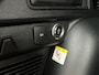 Ford Kuga 2.5 PHEV ST-Line X | Black Pack | Trekhaak | 20 inch | Pano