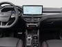 Ford Kuga 2.5 PHEV ST-Line X | Black Pack | Trekhaak | 20 inch | Pano