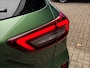 Ford Kuga 2.5 PHEV ST-Line X | Black Pack | Trekhaak | 20 inch | Pano