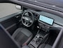 Ford Kuga 2.5 PHEV ST-Line X | Black Pack | Trekhaak | 20 inch | Pano