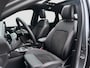 Ford Kuga 2.5 PHEV ST-Line X | Black Pack | Trekhaak | 20 inch | Pano