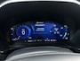 Ford Kuga 2.5 PHEV ST-Line X | Black Pack | Trekhaak | 20 inch | Pano