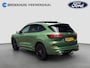 Ford Kuga 2.5 PHEV ST-Line X | Black Pack | Trekhaak | 20 inch | Pano
