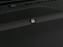 Ford Kuga 2.5 PHEV ST-Line X | Black Pack | Trekhaak | 20 inch | Pano