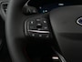 Ford Kuga 2.5 PHEV ST-Line X | Black Pack | Trekhaak | 20 inch | Pano