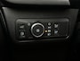 Ford Kuga 2.5 PHEV ST-Line X | Black Pack | Trekhaak | 20 inch | Pano