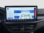 Ford Kuga 2.5 PHEV ST-Line X | Black Pack | Trekhaak | 20 inch | Pano